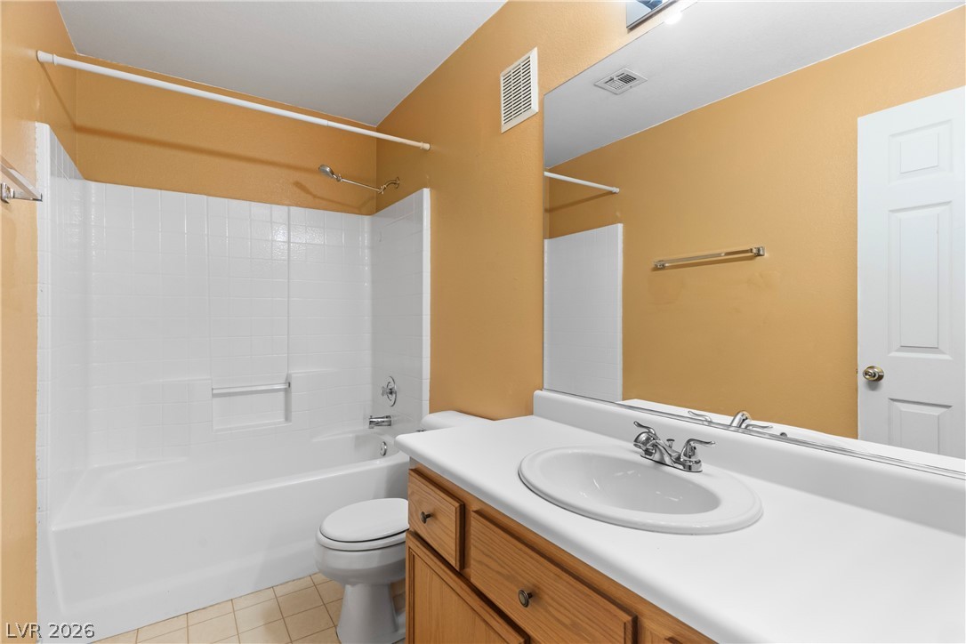 3838 Starfield Lane Las Vegas NV 89147