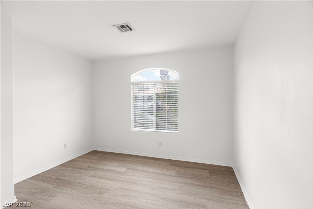 3838 Starfield Lane Las Vegas NV 89147