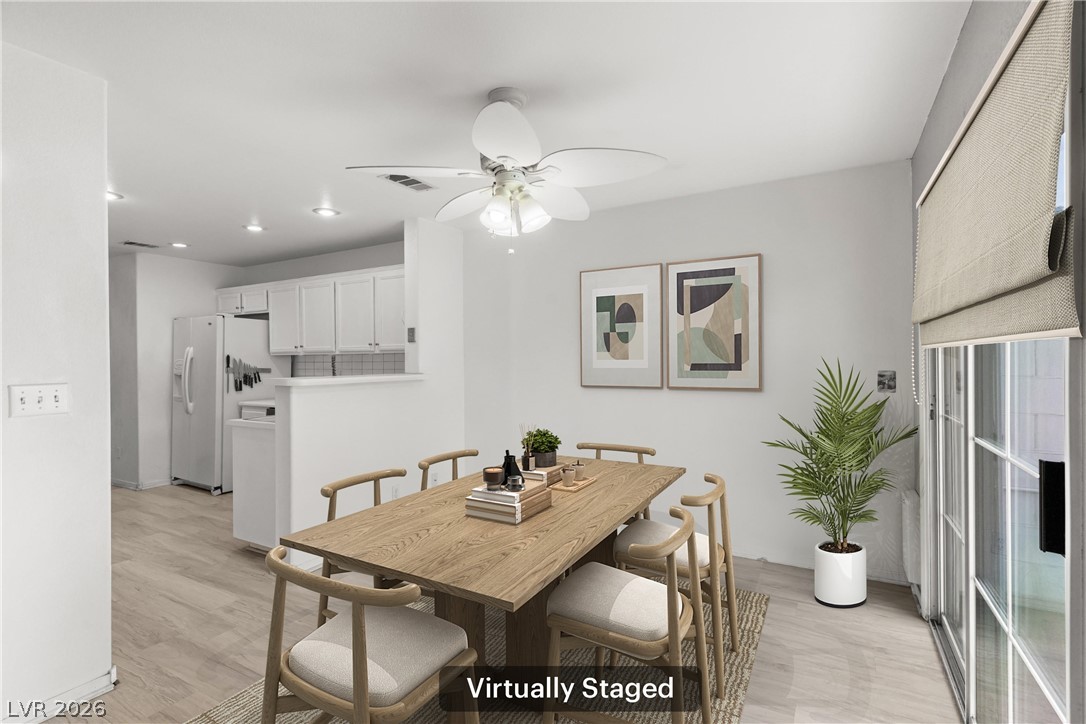 3838 Starfield Lane Las Vegas NV 89147