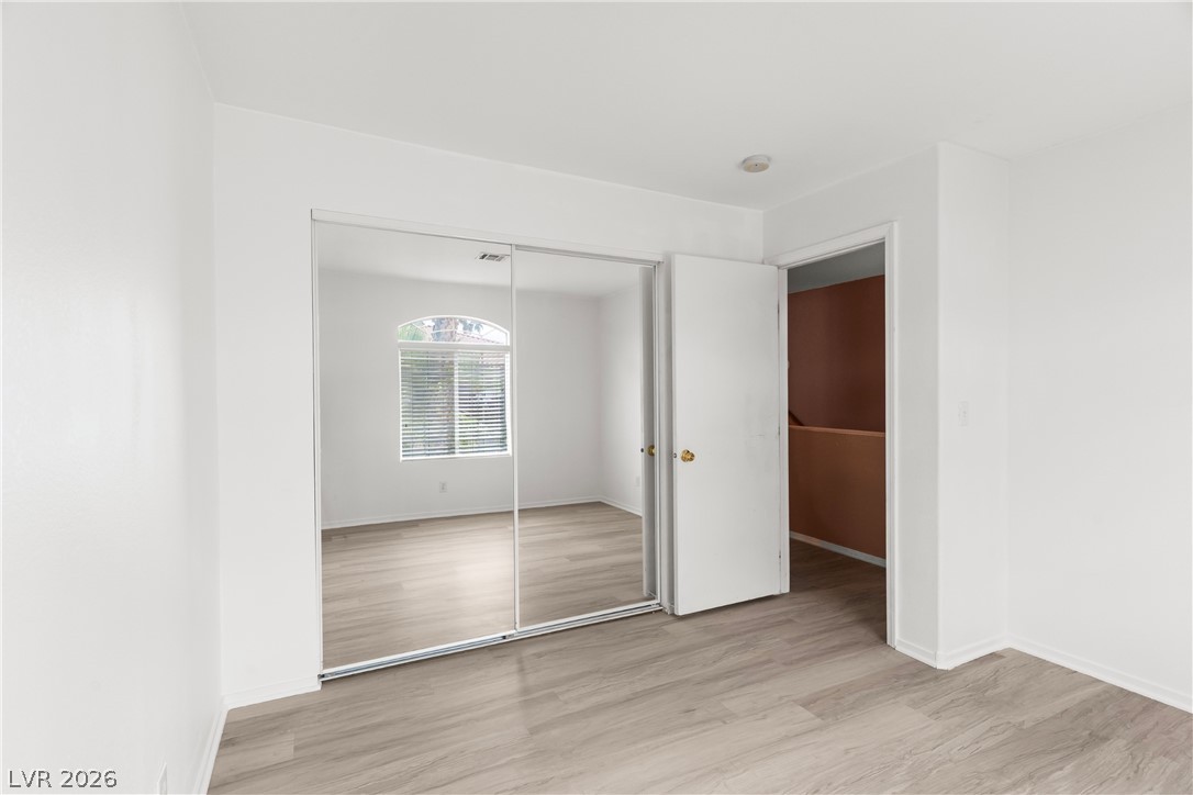 3838 Starfield Lane Las Vegas NV 89147
