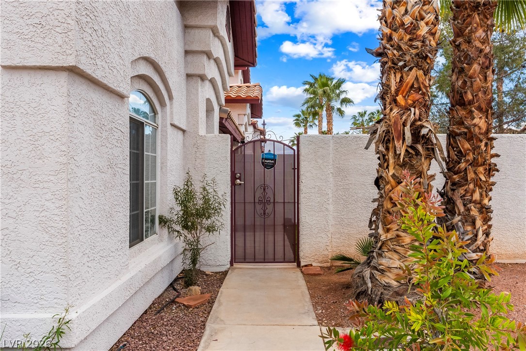 3838 Starfield Lane Las Vegas NV 89147