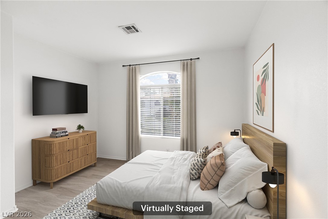 3838 Starfield Lane Las Vegas NV 89147