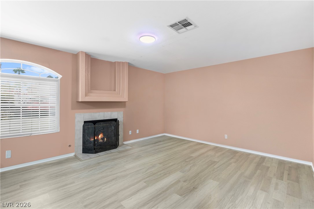 3838 Starfield Lane Las Vegas NV 89147