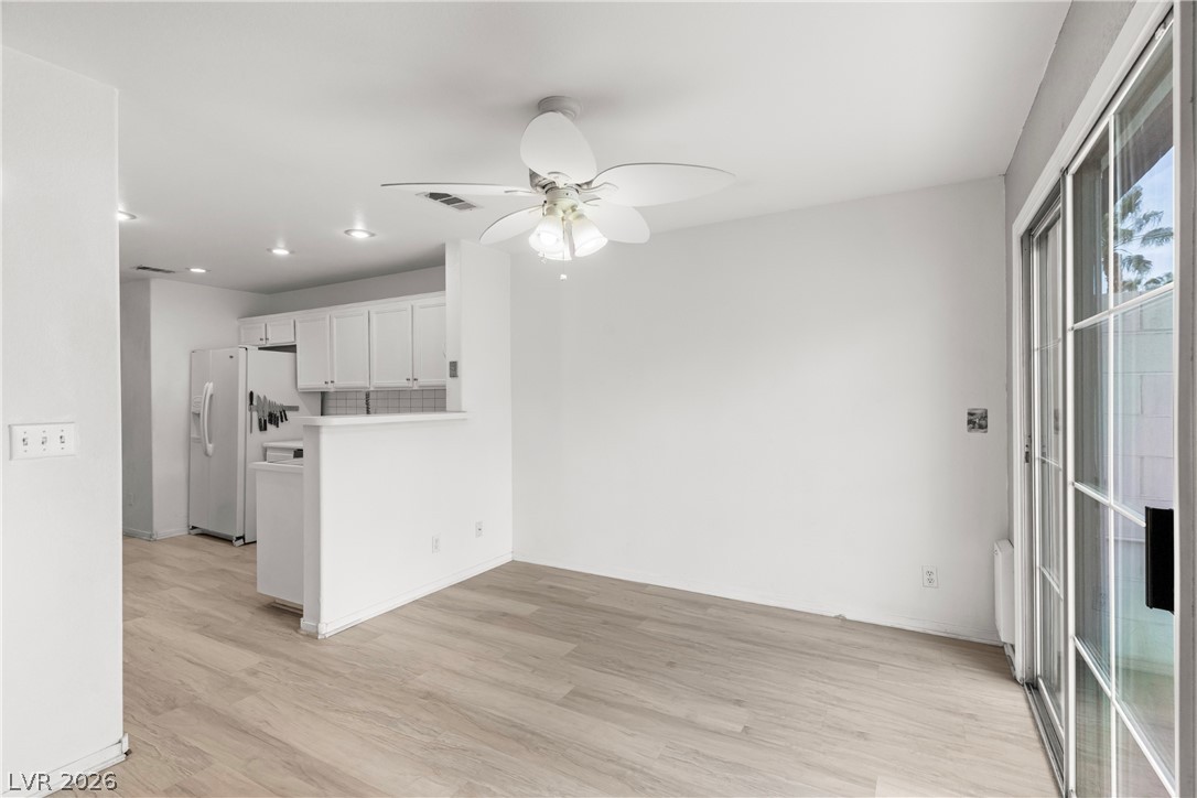 3838 Starfield Lane Las Vegas NV 89147