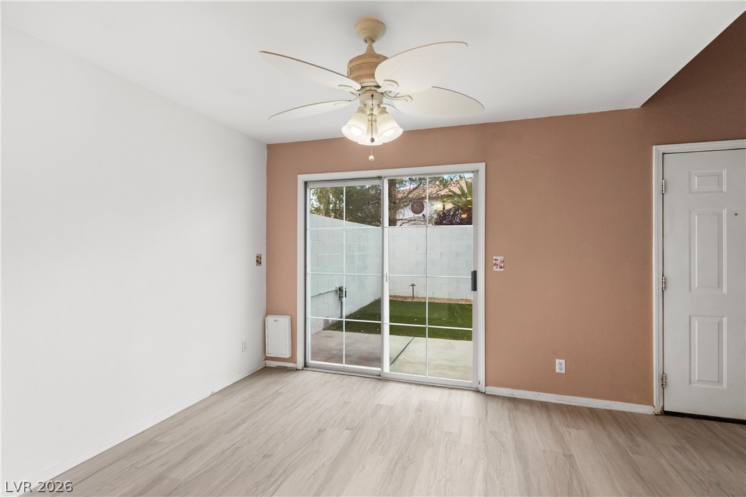3838 Starfield Lane Las Vegas NV 89147
