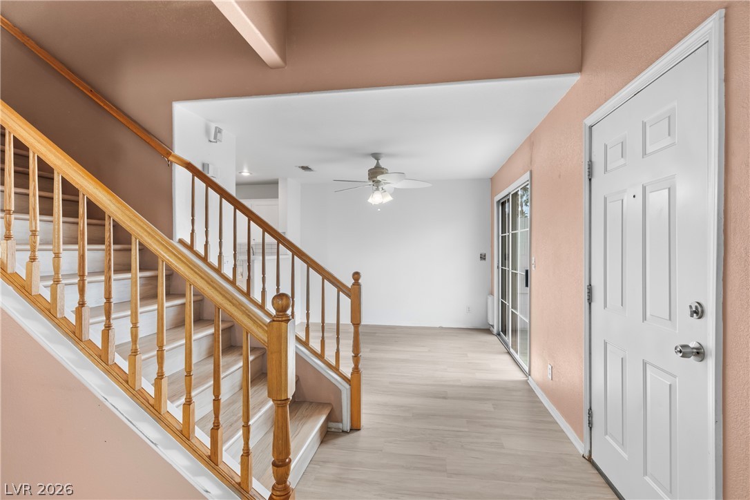 3838 Starfield Lane Las Vegas NV 89147