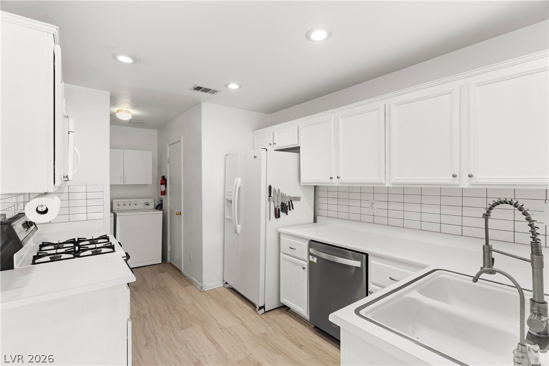 3838 Starfield Lane Las Vegas NV 89147