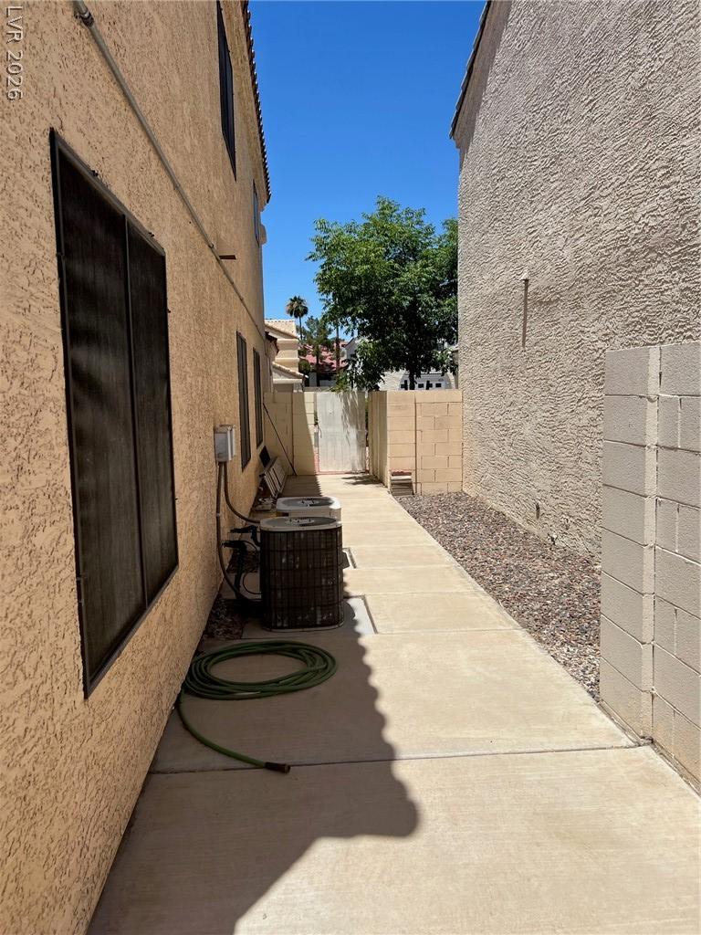 2093 Club Crest Way Henderson NV 89014