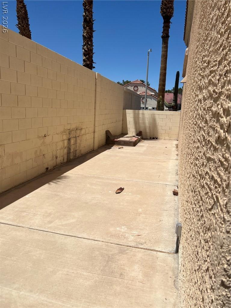2093 Club Crest Way Henderson NV 89014
