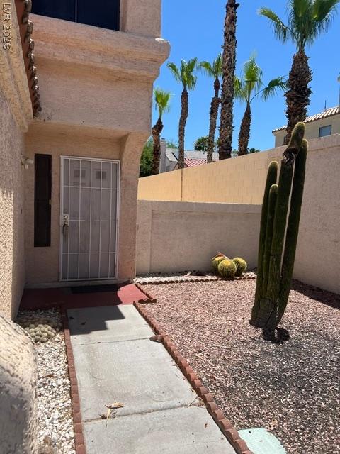 2093 Club Crest Way Henderson NV 89014