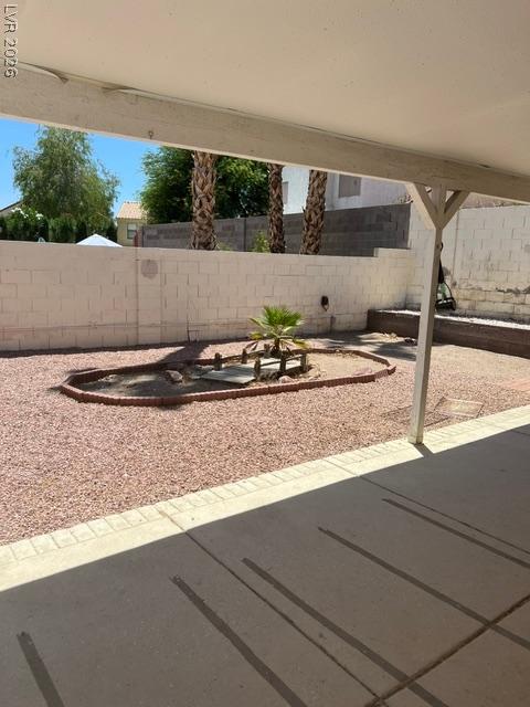 2093 Club Crest Way Henderson NV 89014