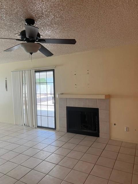 2093 Club Crest Way Henderson NV 89014