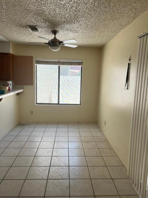 2093 Club Crest Way Henderson NV 89014