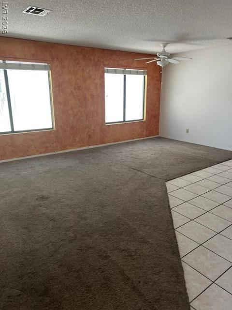 2093 Club Crest Way Henderson NV 89014