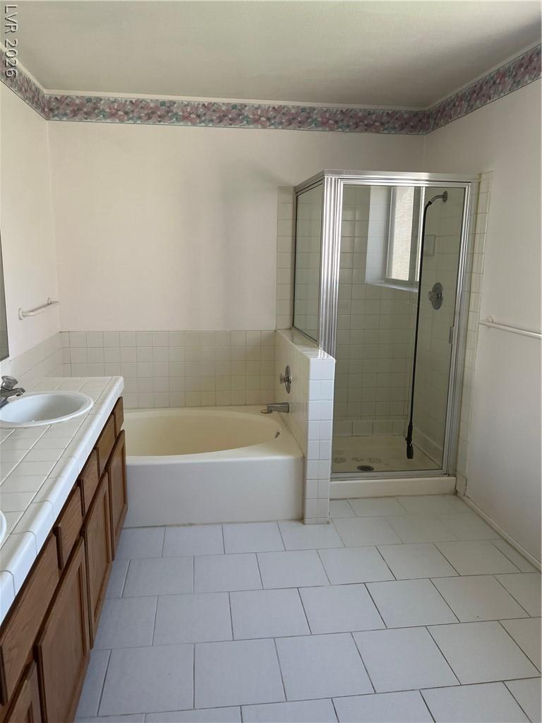 2093 Club Crest Way Henderson NV 89014