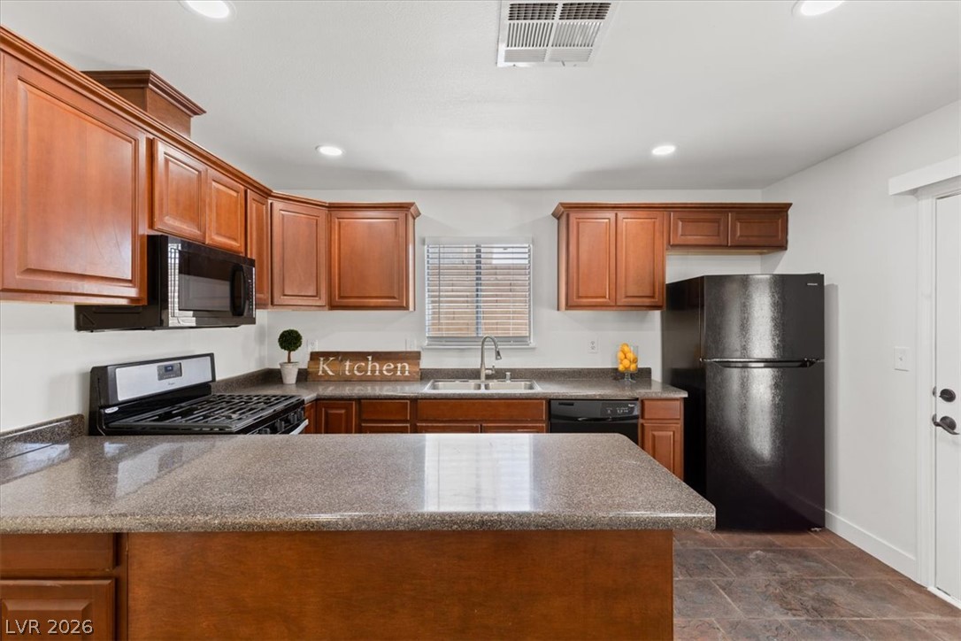 728 Kelso Way Las Vegas NV 89107