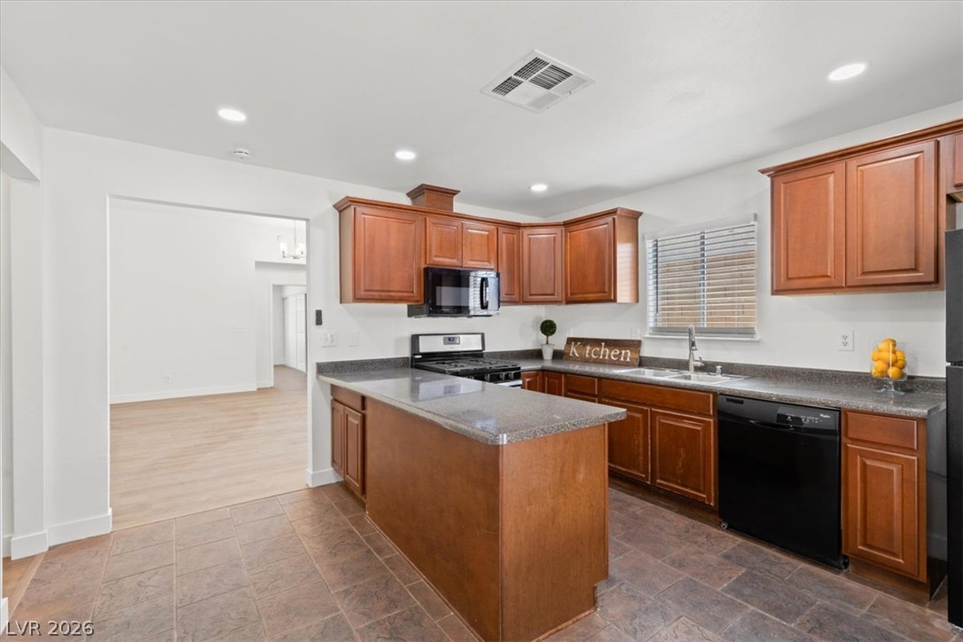 728 Kelso Way Las Vegas NV 89107