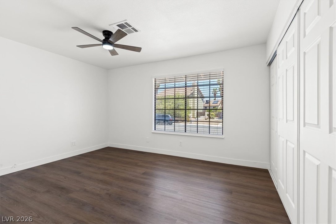728 Kelso Way Las Vegas NV 89107