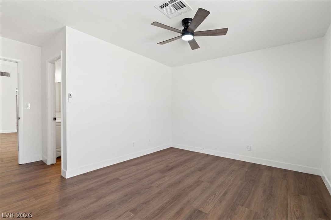 728 Kelso Way Las Vegas NV 89107