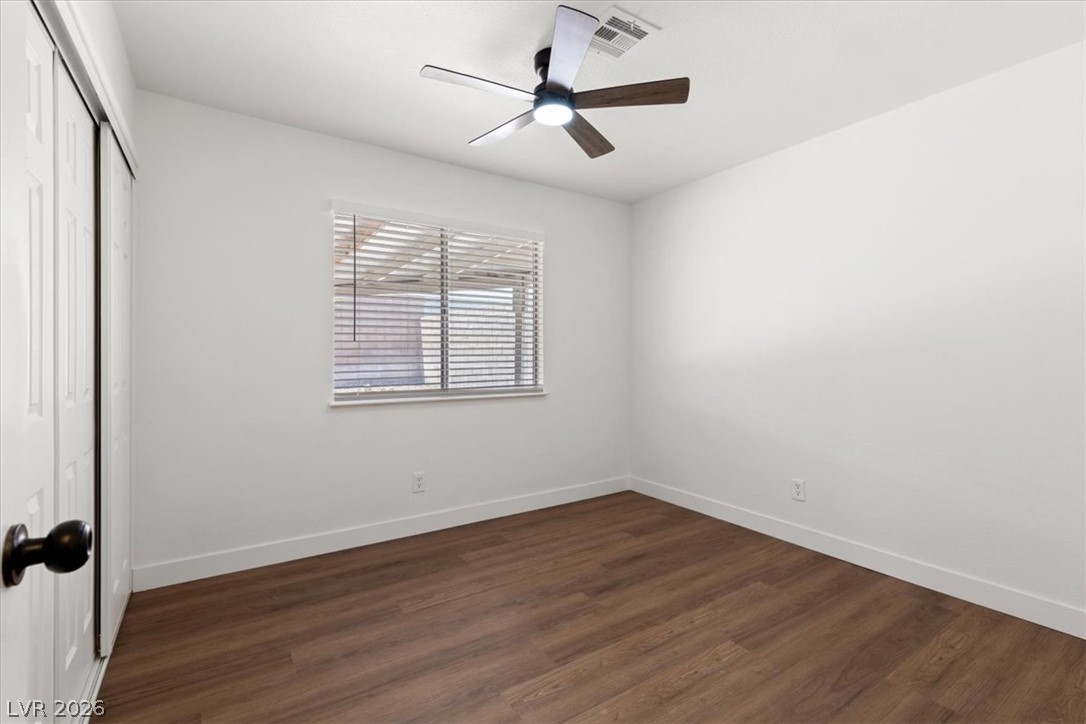 728 Kelso Way Las Vegas NV 89107