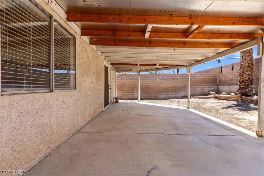 728 Kelso Way Las Vegas NV 89107