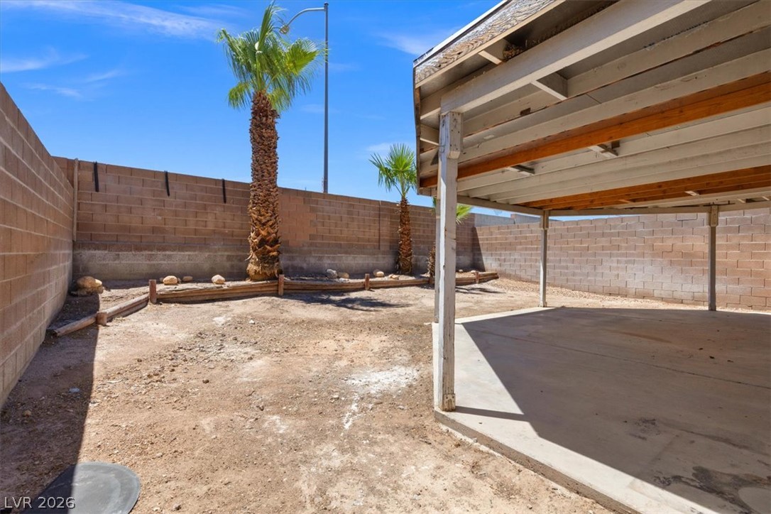 728 Kelso Way Las Vegas NV 89107