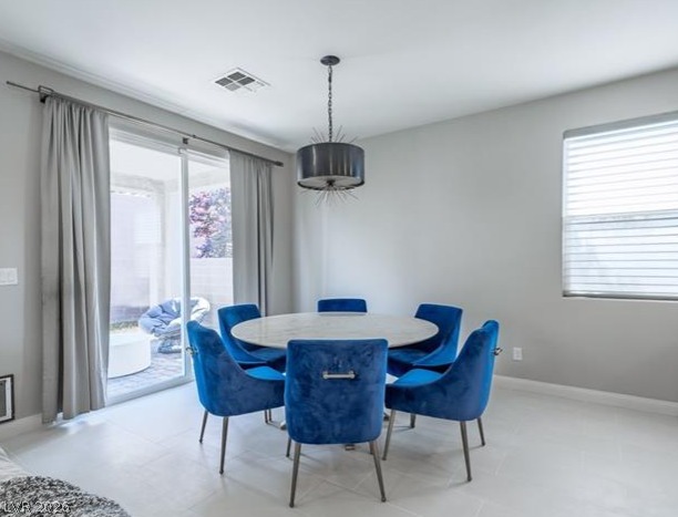 8781 Cotovia Avenue Las Vegas NV 89148