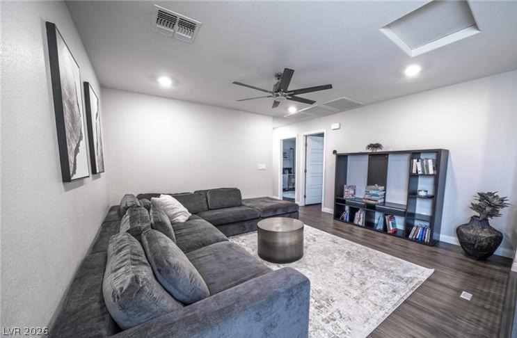 8781 Cotovia Avenue Las Vegas NV 89148