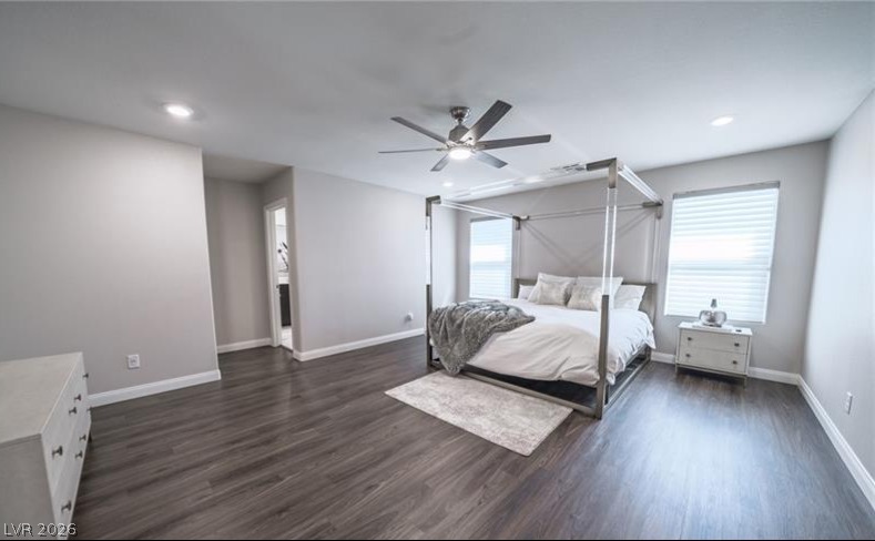 8781 Cotovia Avenue Las Vegas NV 89148