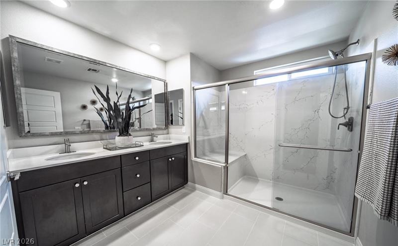 8781 Cotovia Avenue Las Vegas NV 89148