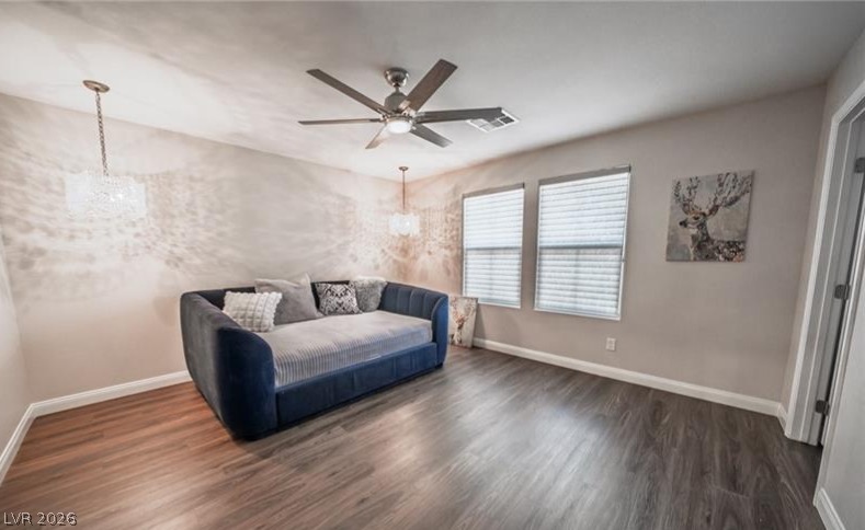 8781 Cotovia Avenue Las Vegas NV 89148