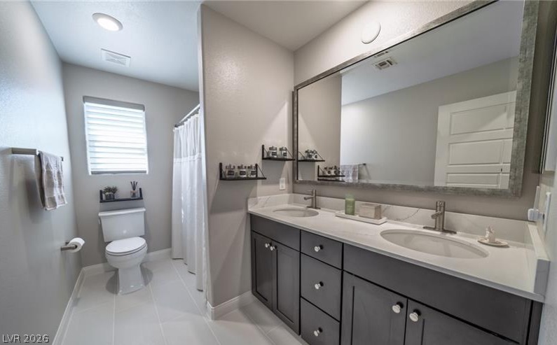 8781 Cotovia Avenue Las Vegas NV 89148