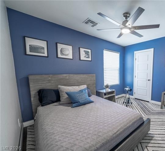 8781 Cotovia Avenue Las Vegas NV 89148