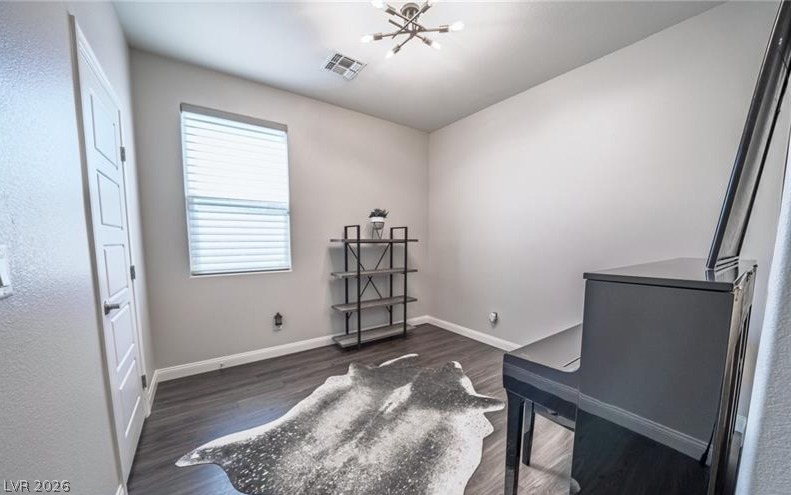 8781 Cotovia Avenue Las Vegas NV 89148