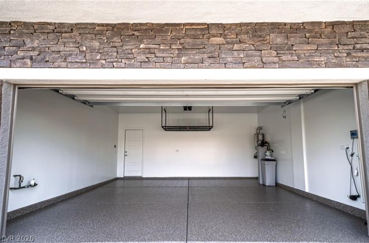 8781 Cotovia Avenue Las Vegas NV 89148