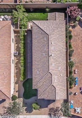 8781 Cotovia Avenue Las Vegas NV 89148