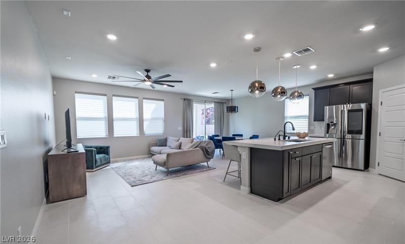 8781 Cotovia Avenue Las Vegas NV 89148