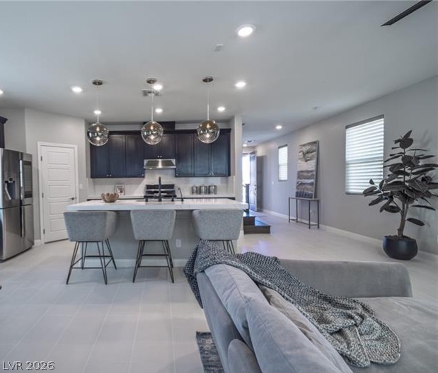 8781 Cotovia Avenue Las Vegas NV 89148