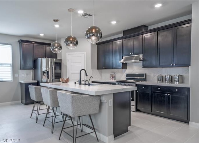 8781 Cotovia Avenue Las Vegas NV 89148