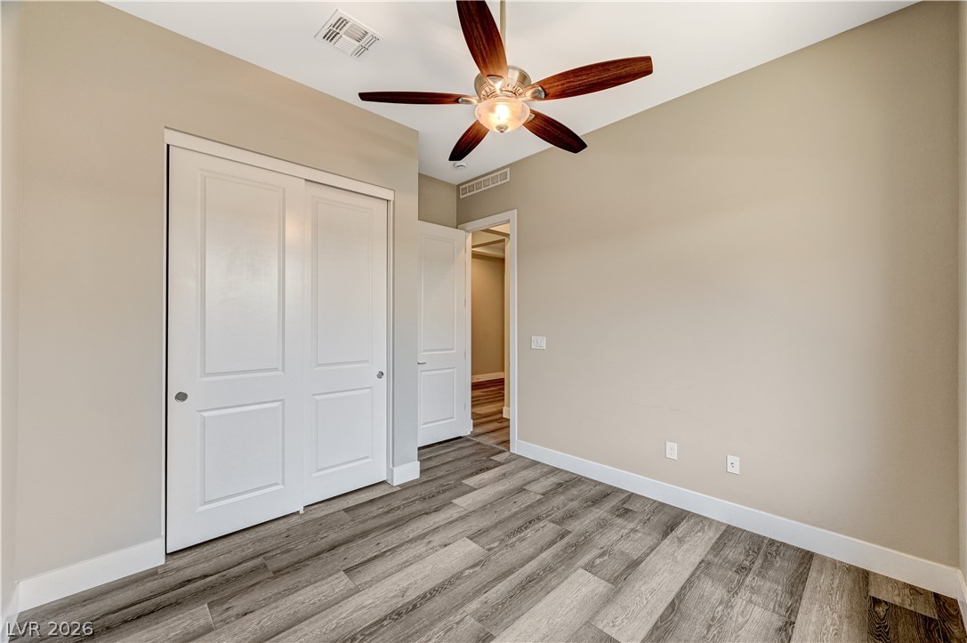 11121 Red Yucca Drive Las Vegas NV 89138