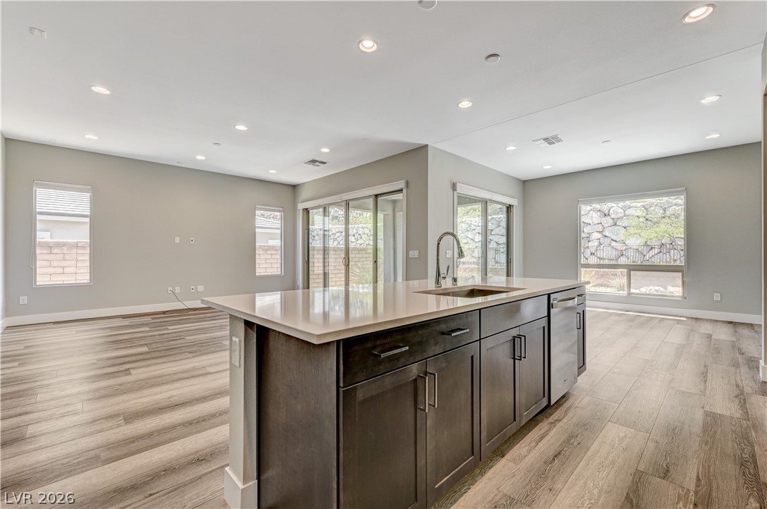 11121 Red Yucca Drive Las Vegas NV 89138