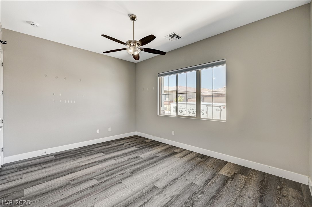 11121 Red Yucca Drive Las Vegas NV 89138