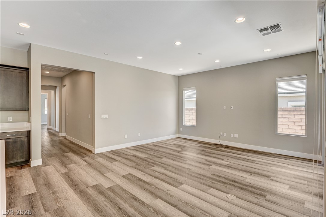 11121 Red Yucca Drive Las Vegas NV 89138