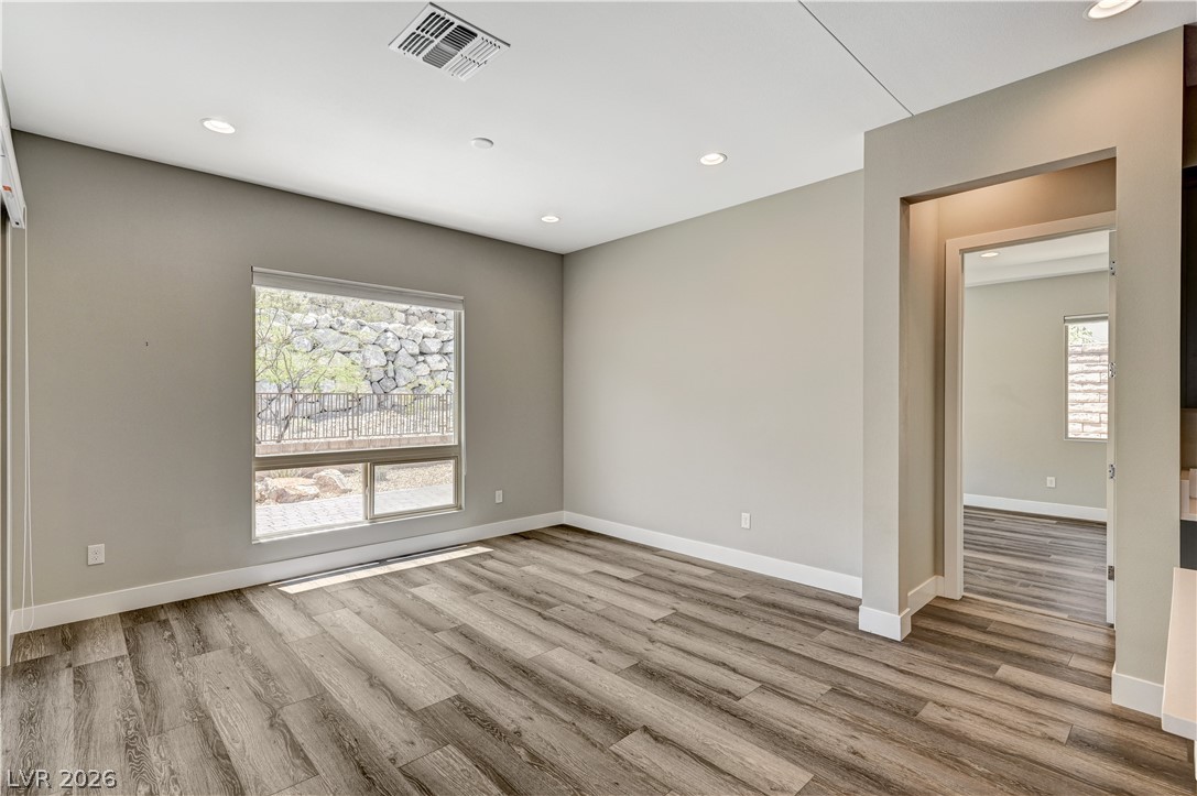 11121 Red Yucca Drive Las Vegas NV 89138