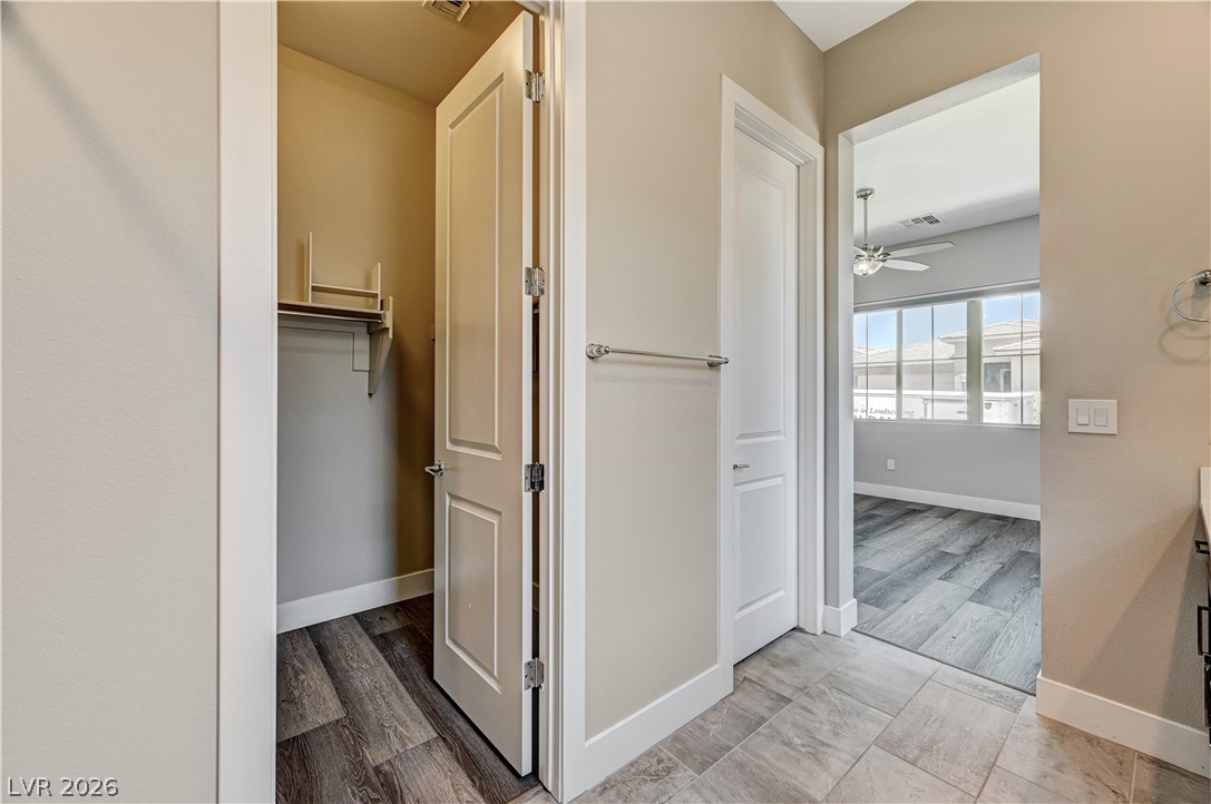 11121 Red Yucca Drive Las Vegas NV 89138