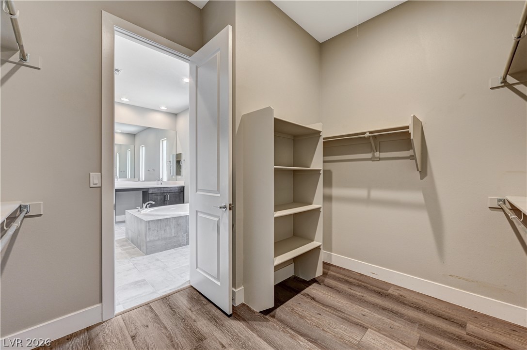 11121 Red Yucca Drive Las Vegas NV 89138