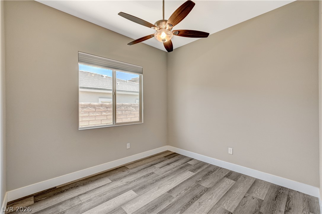 11121 Red Yucca Drive Las Vegas NV 89138