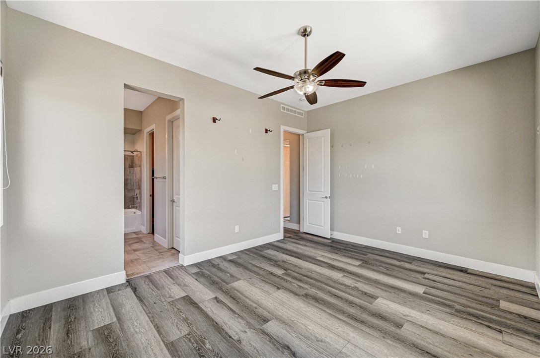 11121 Red Yucca Drive Las Vegas NV 89138
