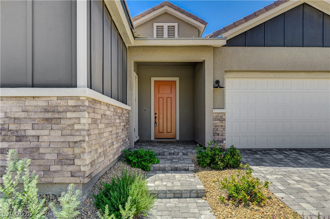 11121 Red Yucca Drive Las Vegas NV 89138