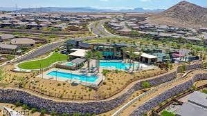 11121 Red Yucca Drive Las Vegas NV 89138